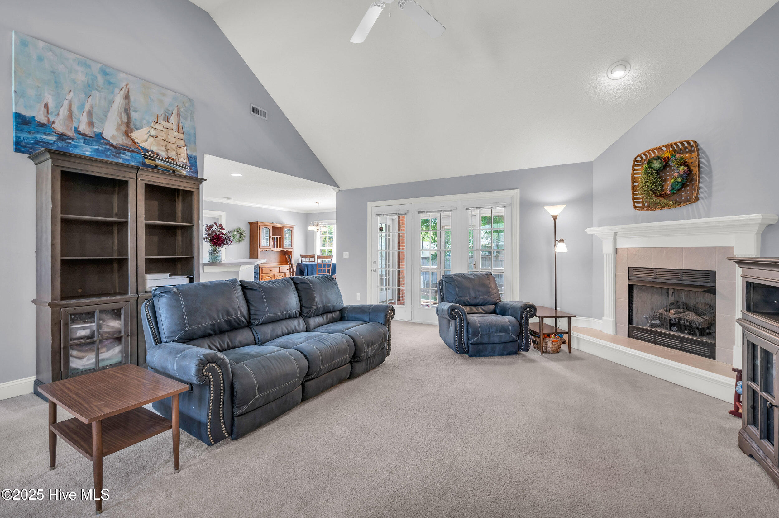 624 Sea Castle Court, Wilmington, NC 28412 – photo 5: 624seacastle00005