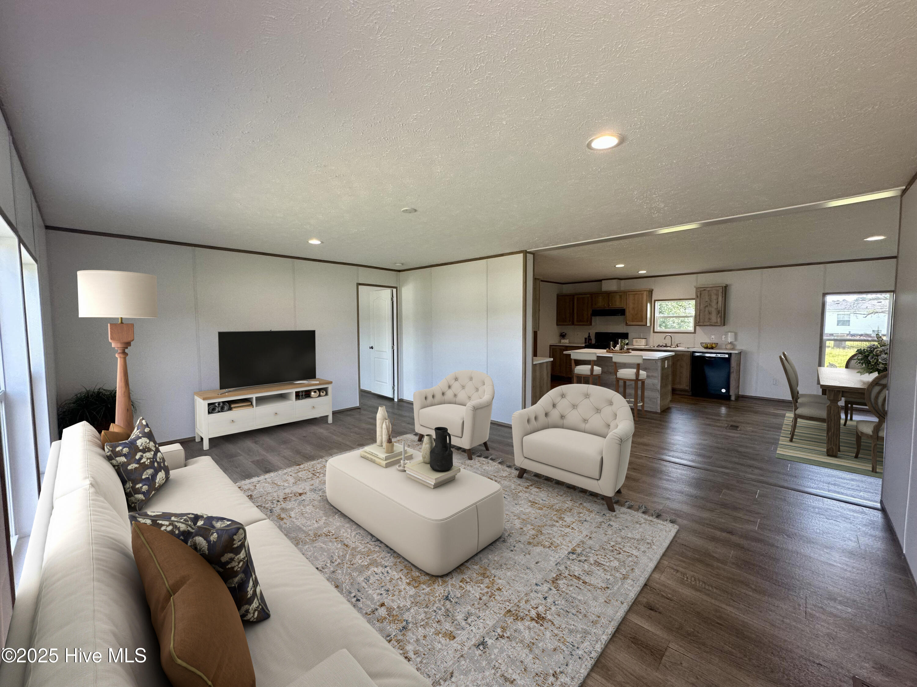 Homes for sale in Kenly, NC | 103 Cottonwood Ct, Kenly, NC 27542 | MLS# 100527663