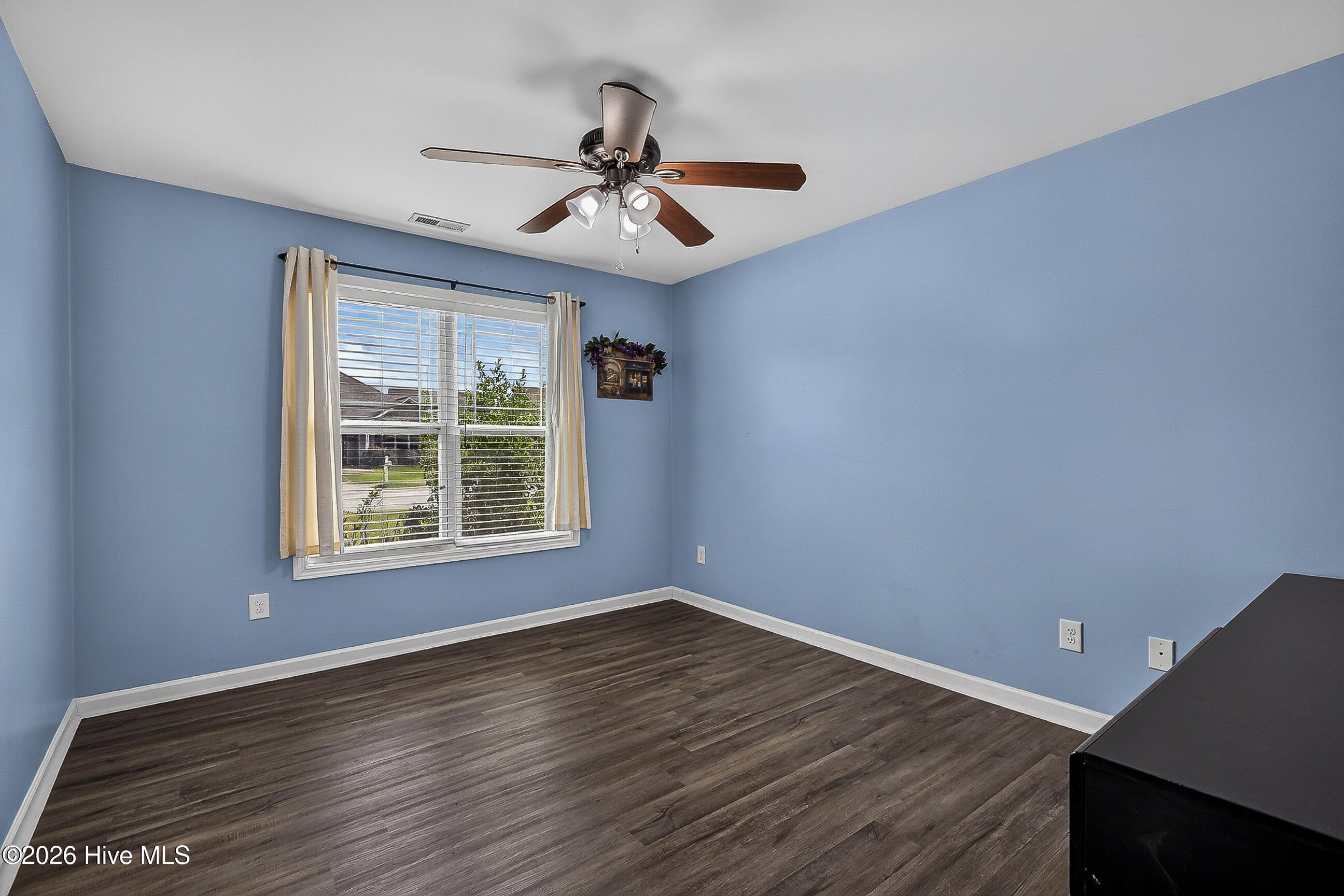 253 Merin Height Road,Jacksonville