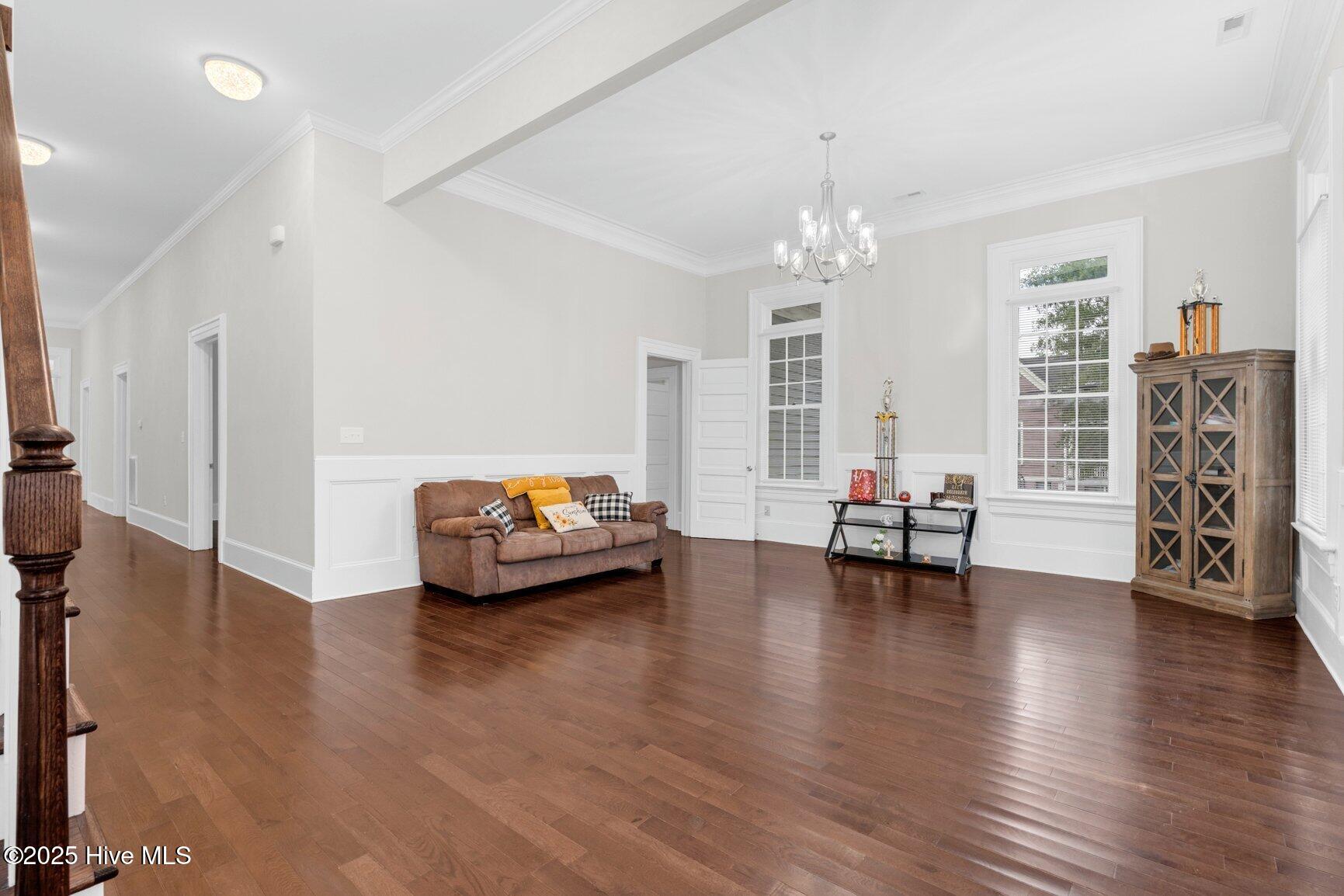 219 Broad Street W, Wilson, NC, 27893