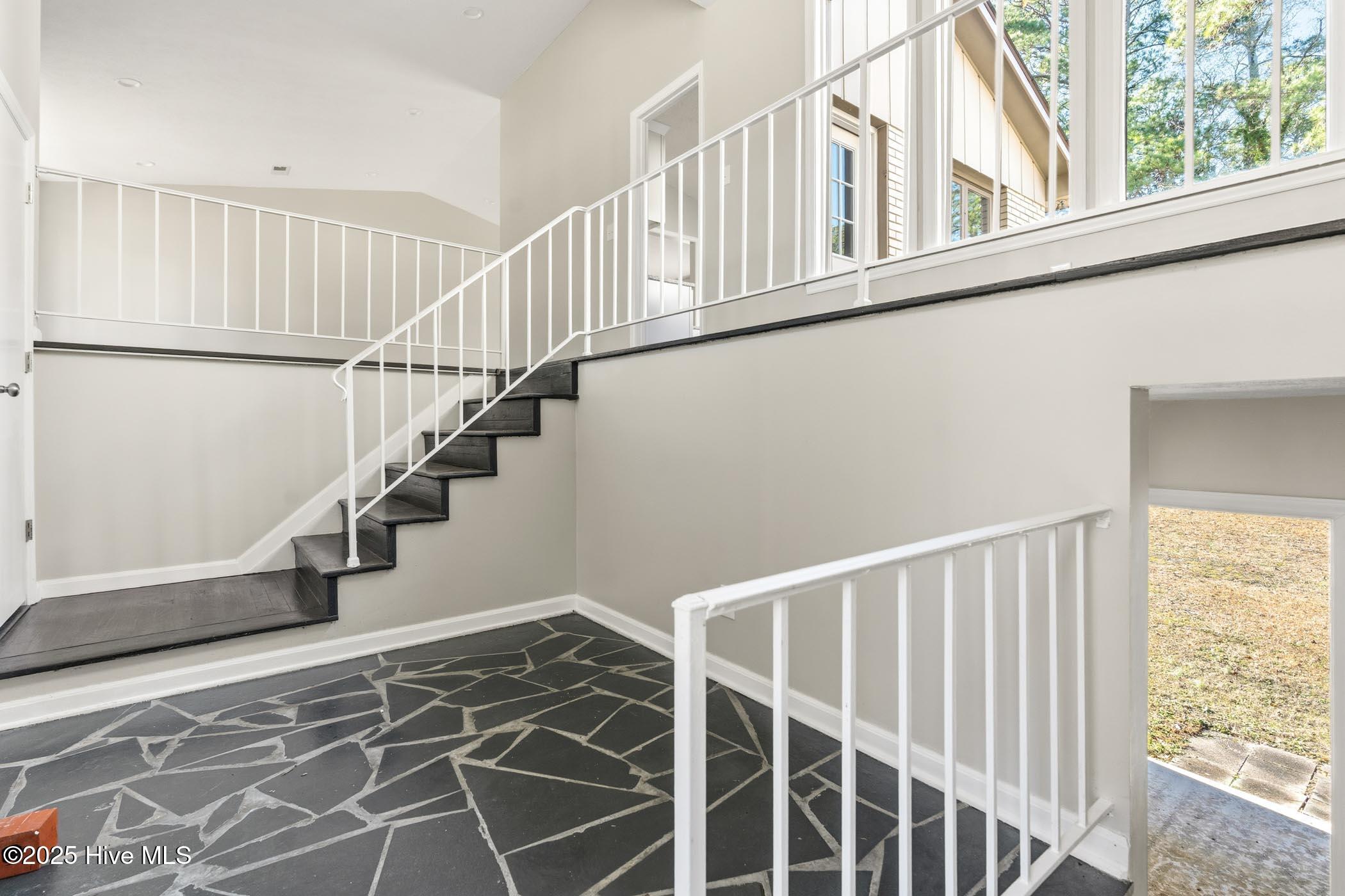 1431 Cumberland Circle, Rockingham, NC, 28379