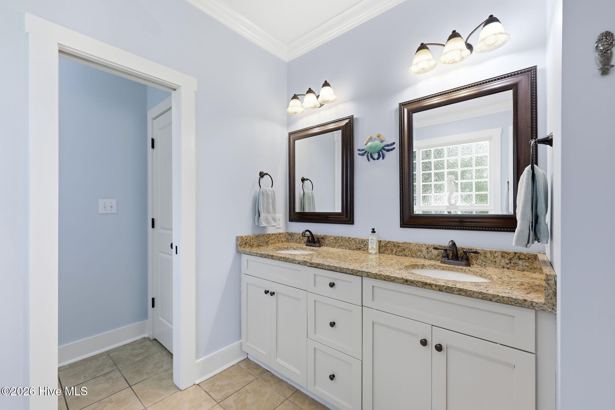 119 Break Water Drive,Newport