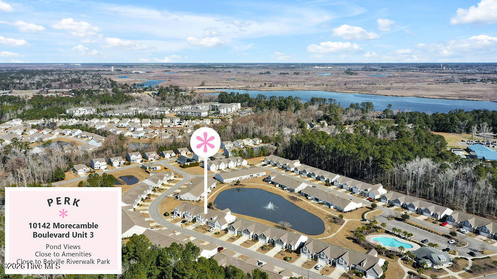 100553191 | Photo 53