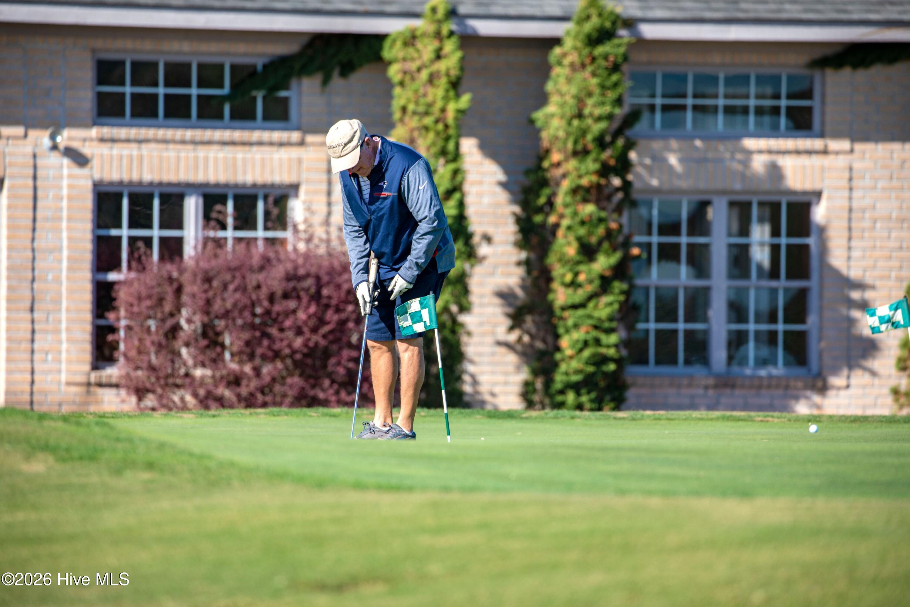 100567268 | Photo 60