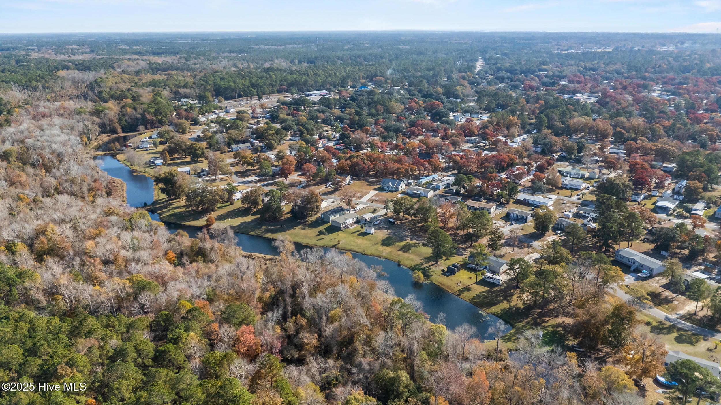 100542726 | Photo 51