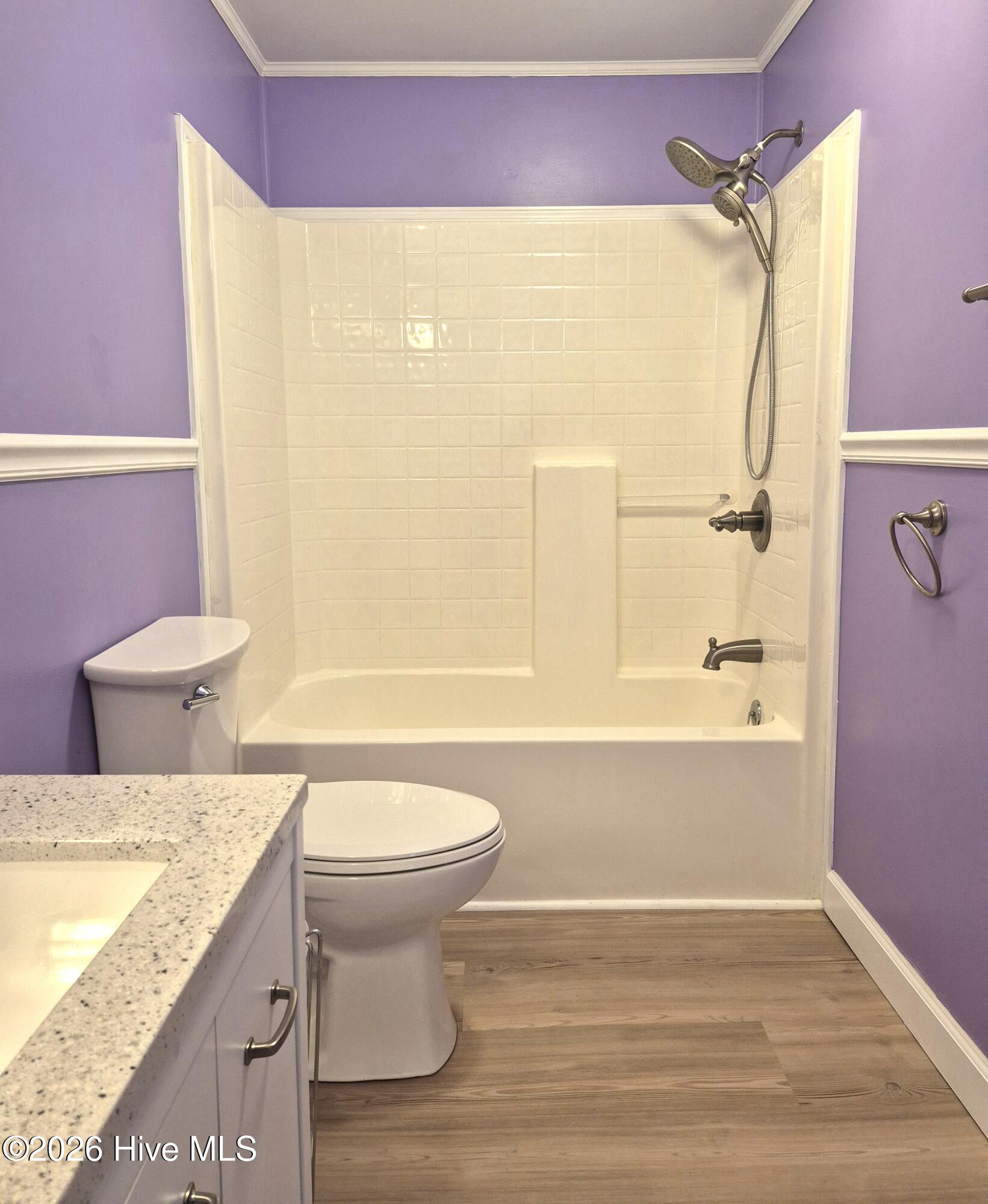 2735 Wilmar Road,Vanceboro