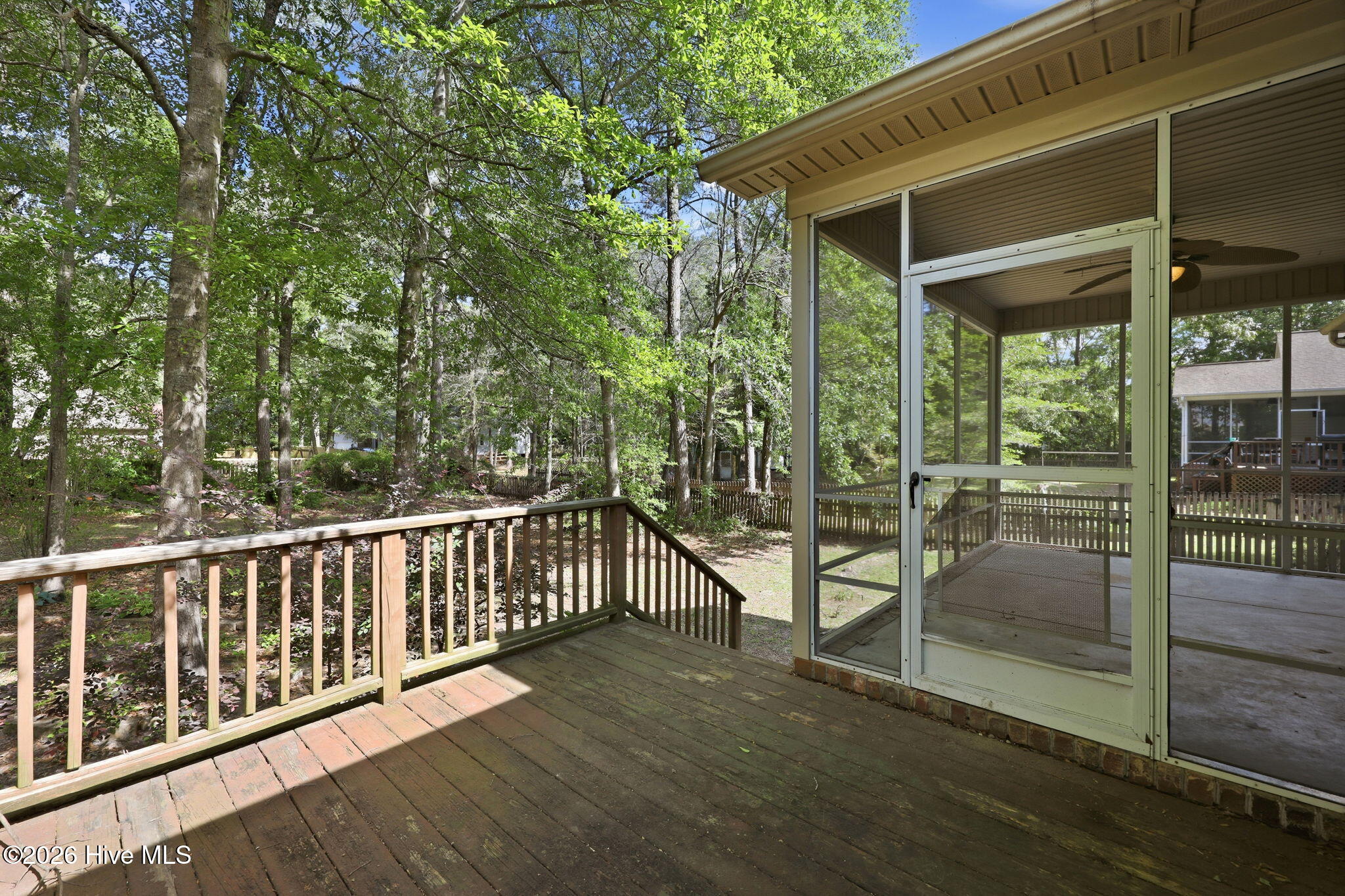 104 Ferret Run Lane,New Bern