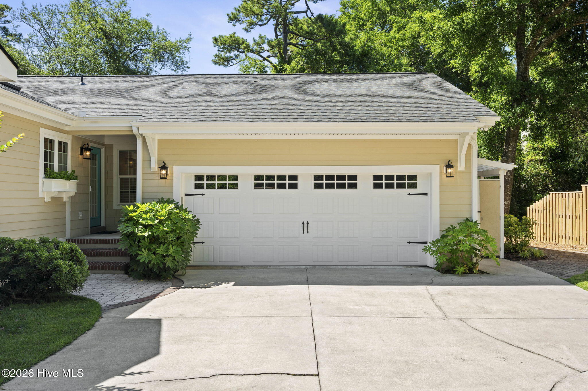 417 Holly Street,Emerald Isle