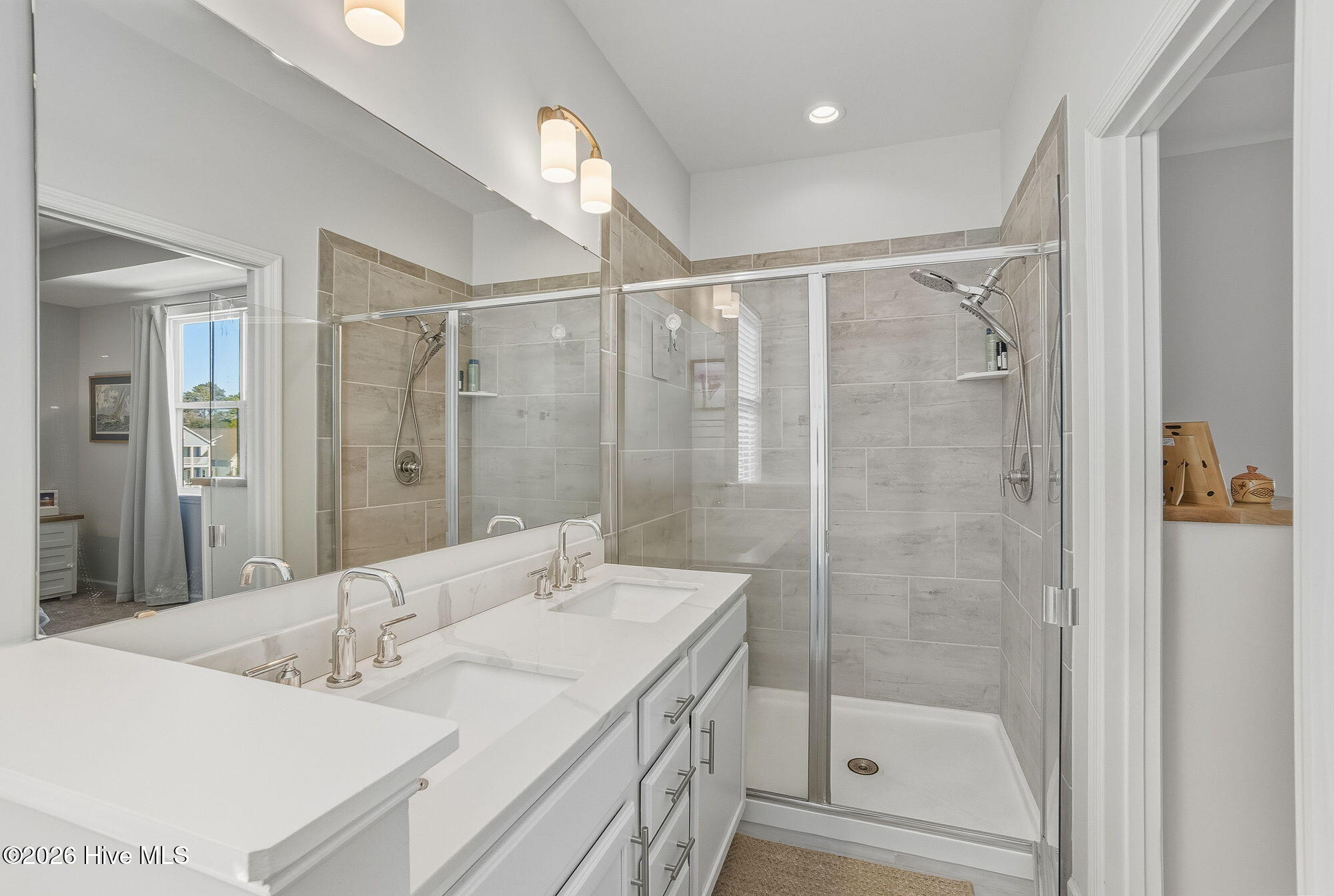 123 Whimbrel Way,Beaufort