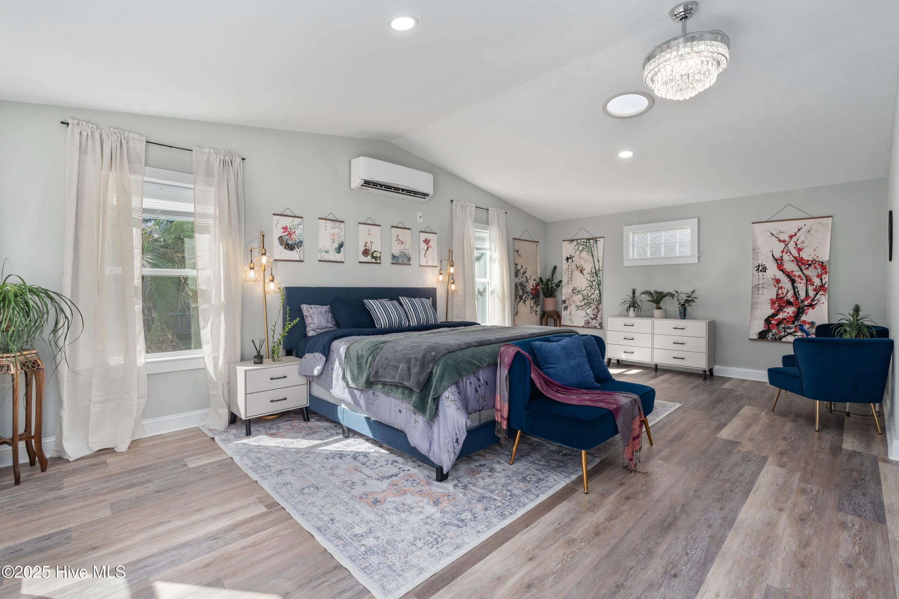 100539708 | Photo 20