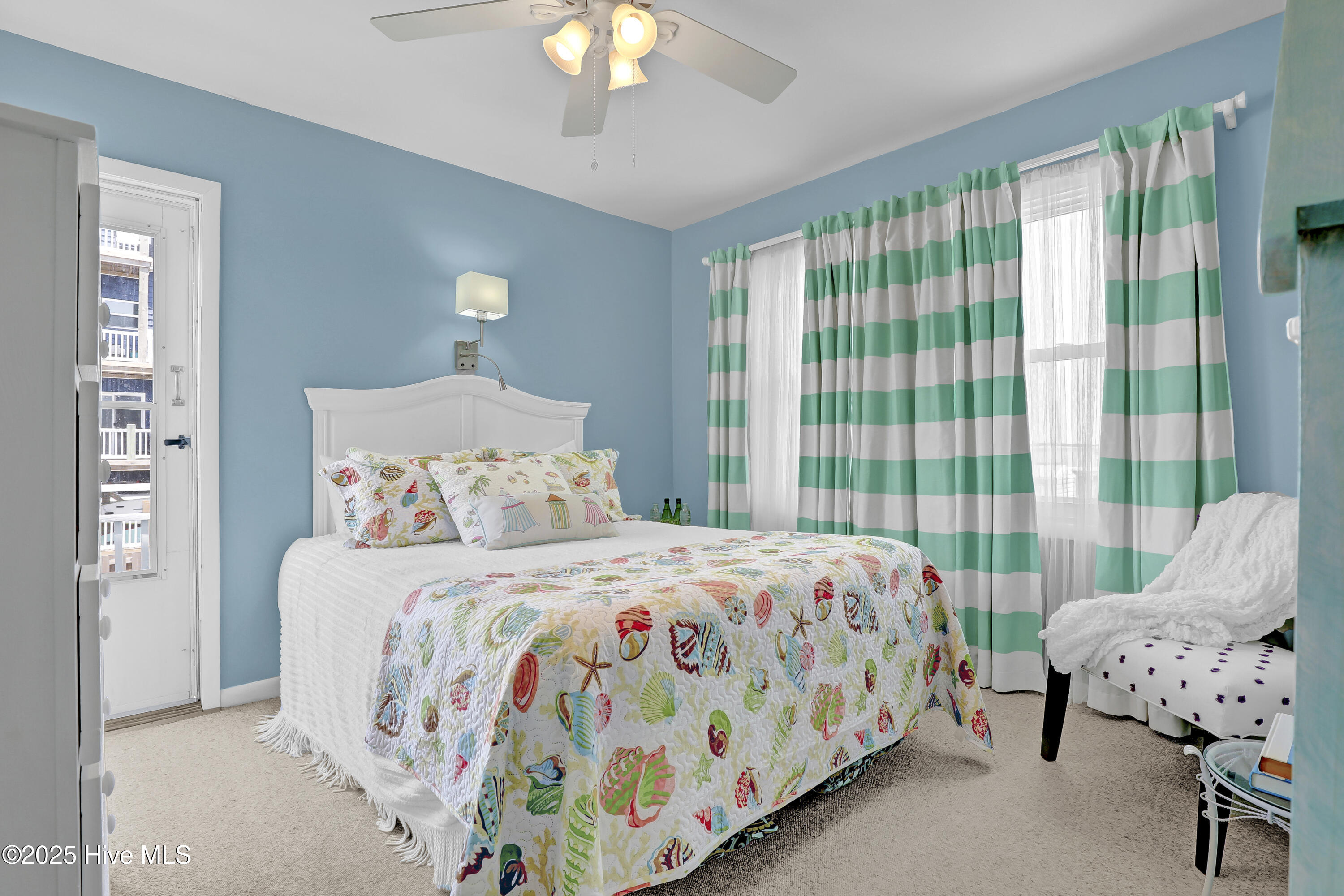 100515798 | Photo 13