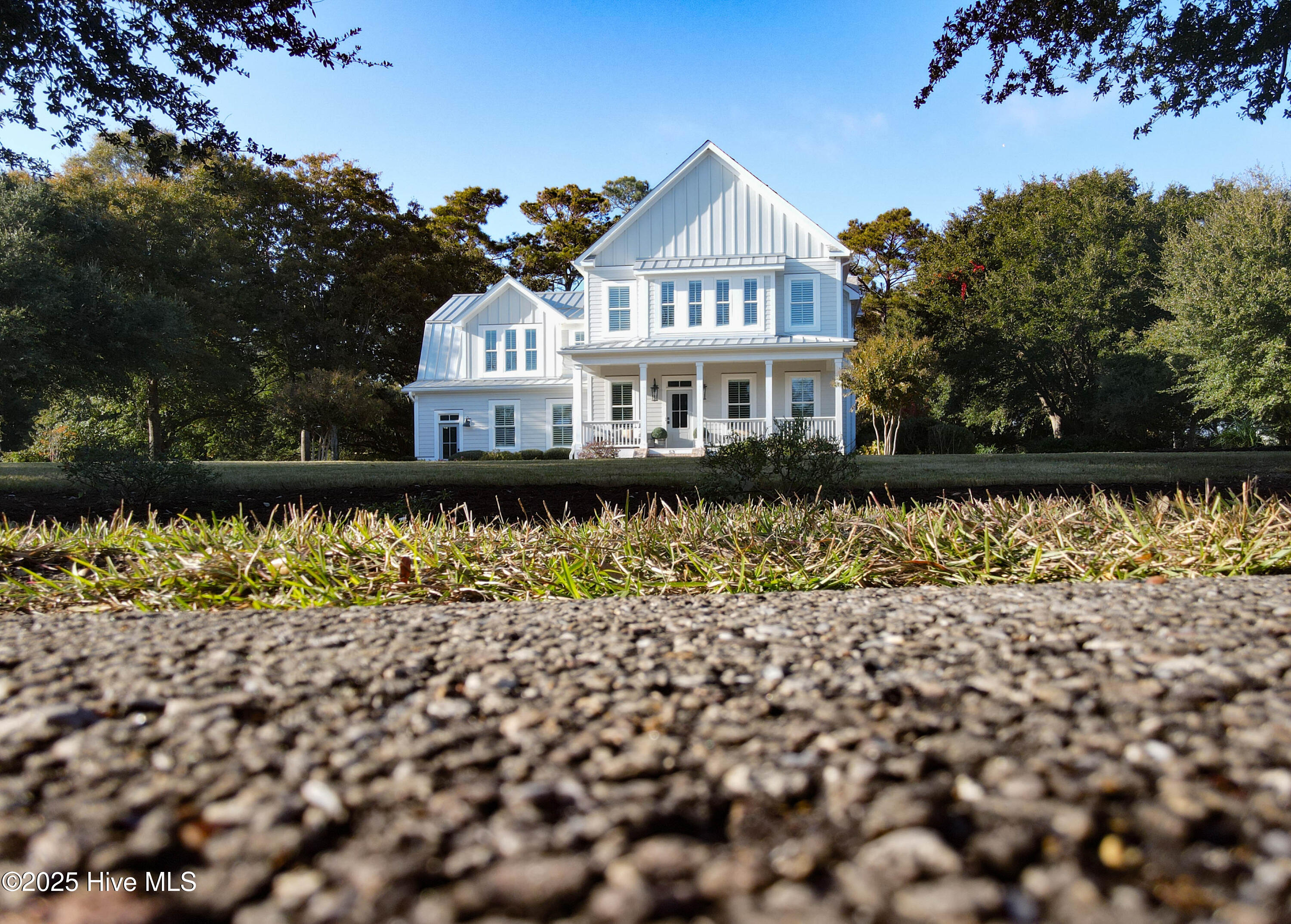 100556308 | Photo 113