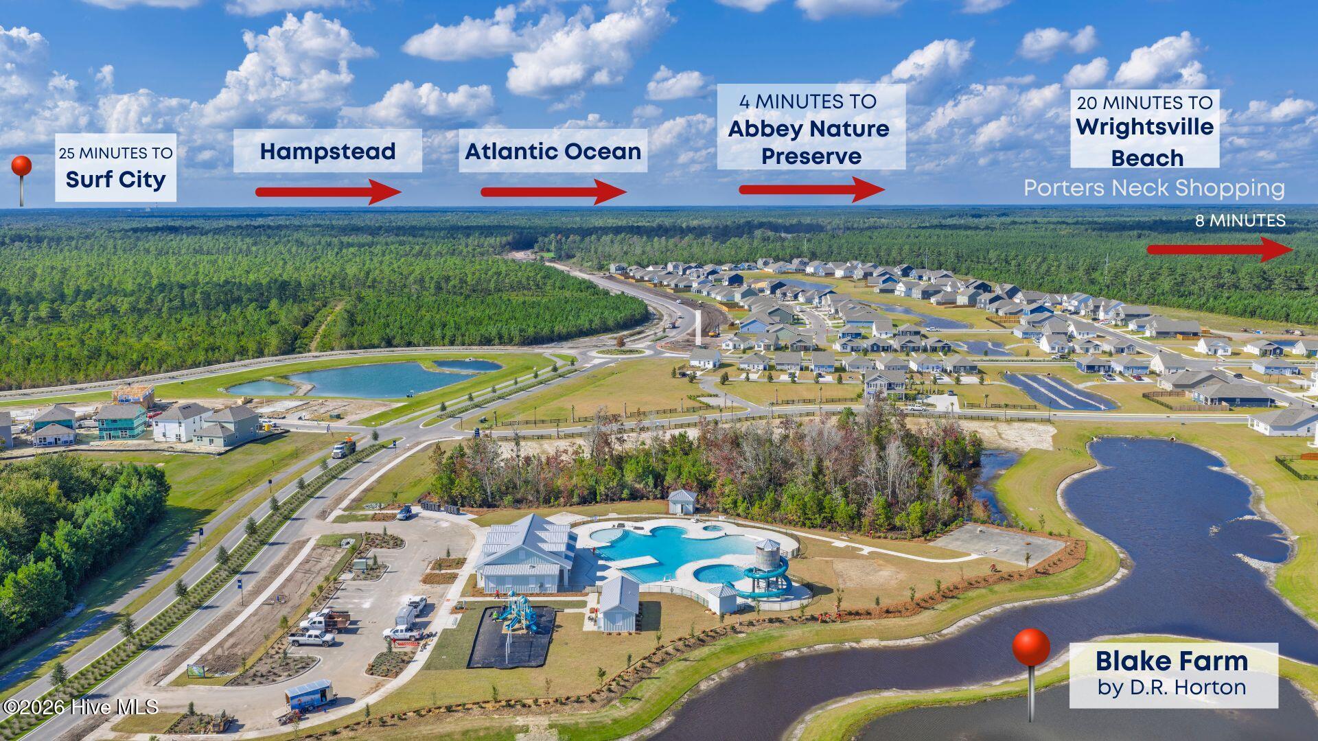 100560056 | Photo 44