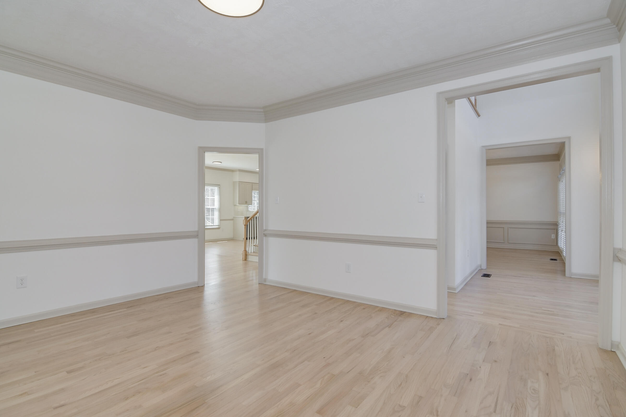 934 Deercrest Circle, Evans, GA, 30809