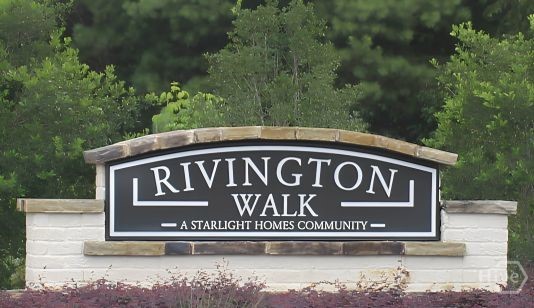 22nd image of 37 Kielder Dr, Winder, GA 30680 | MLS# CL360916