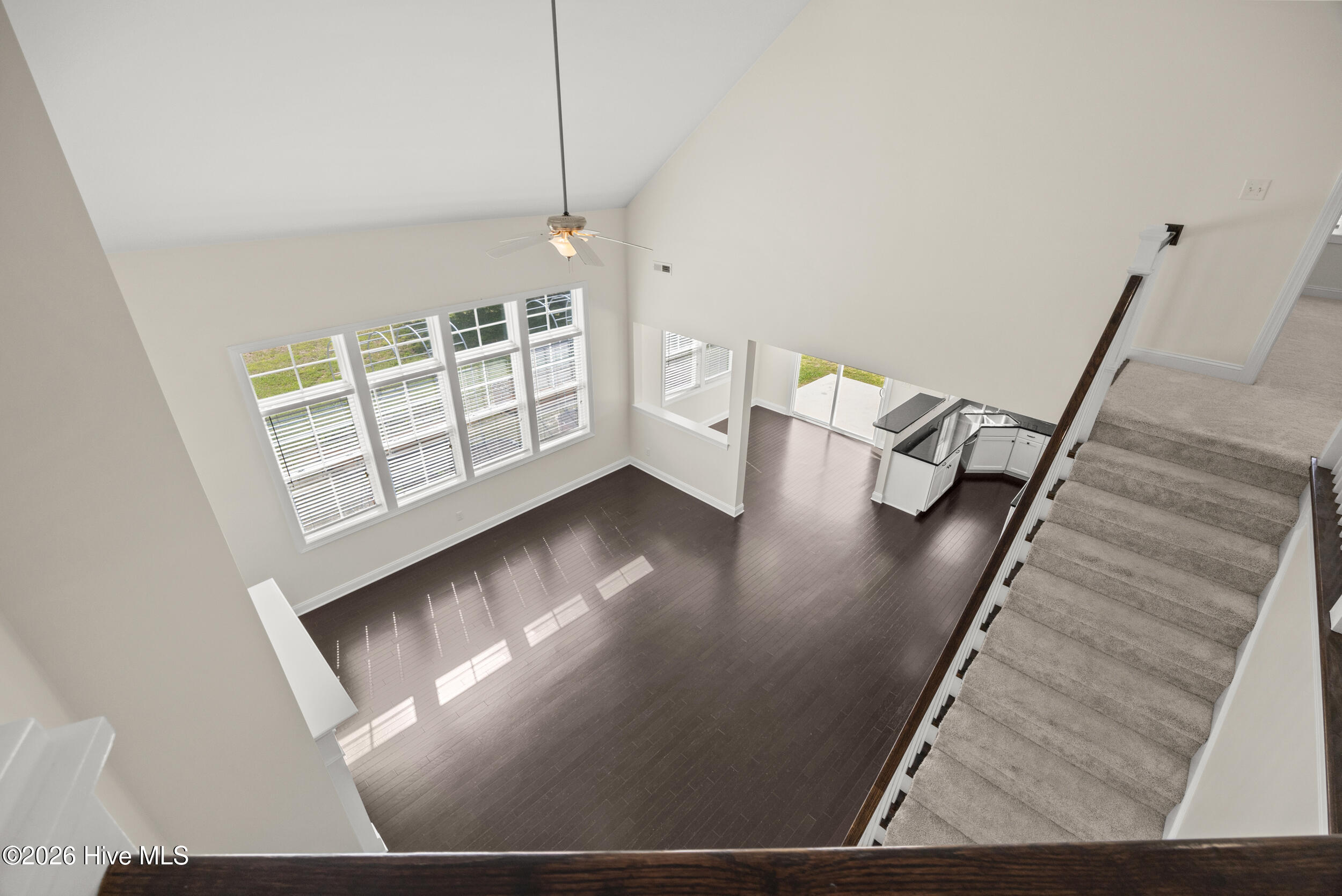 100568241 | Photo 41