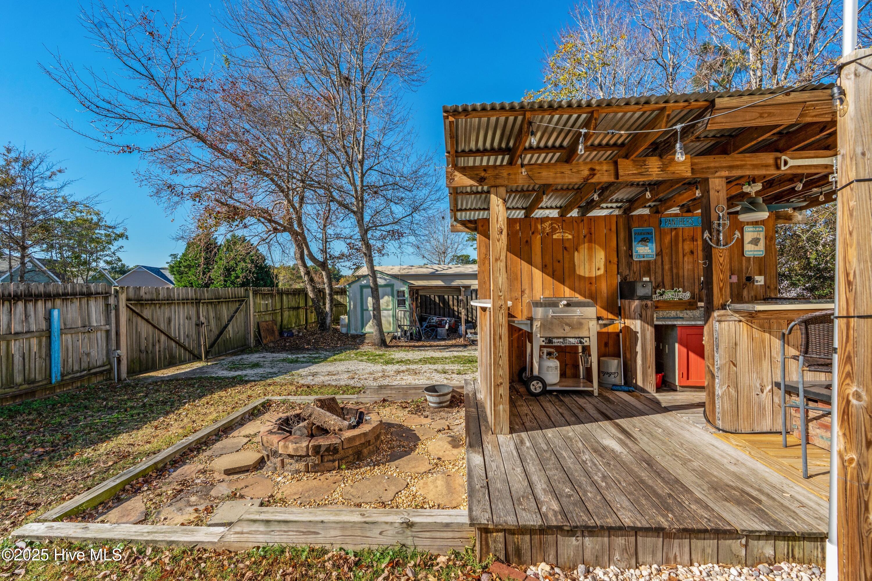 100542996 | Photo 26