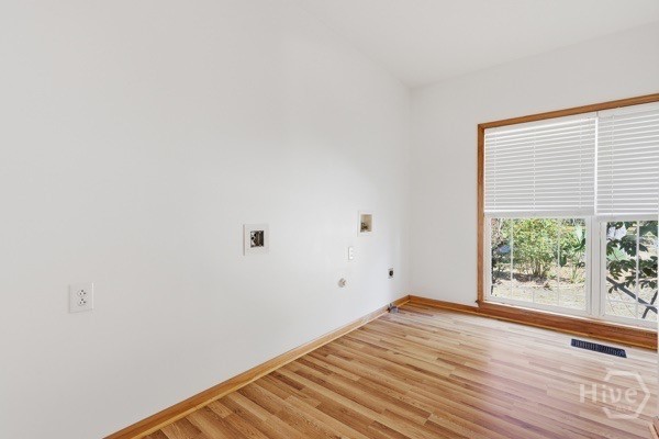 10 Old Barn Road, Savannah, GA 31419 Listing Photo  9