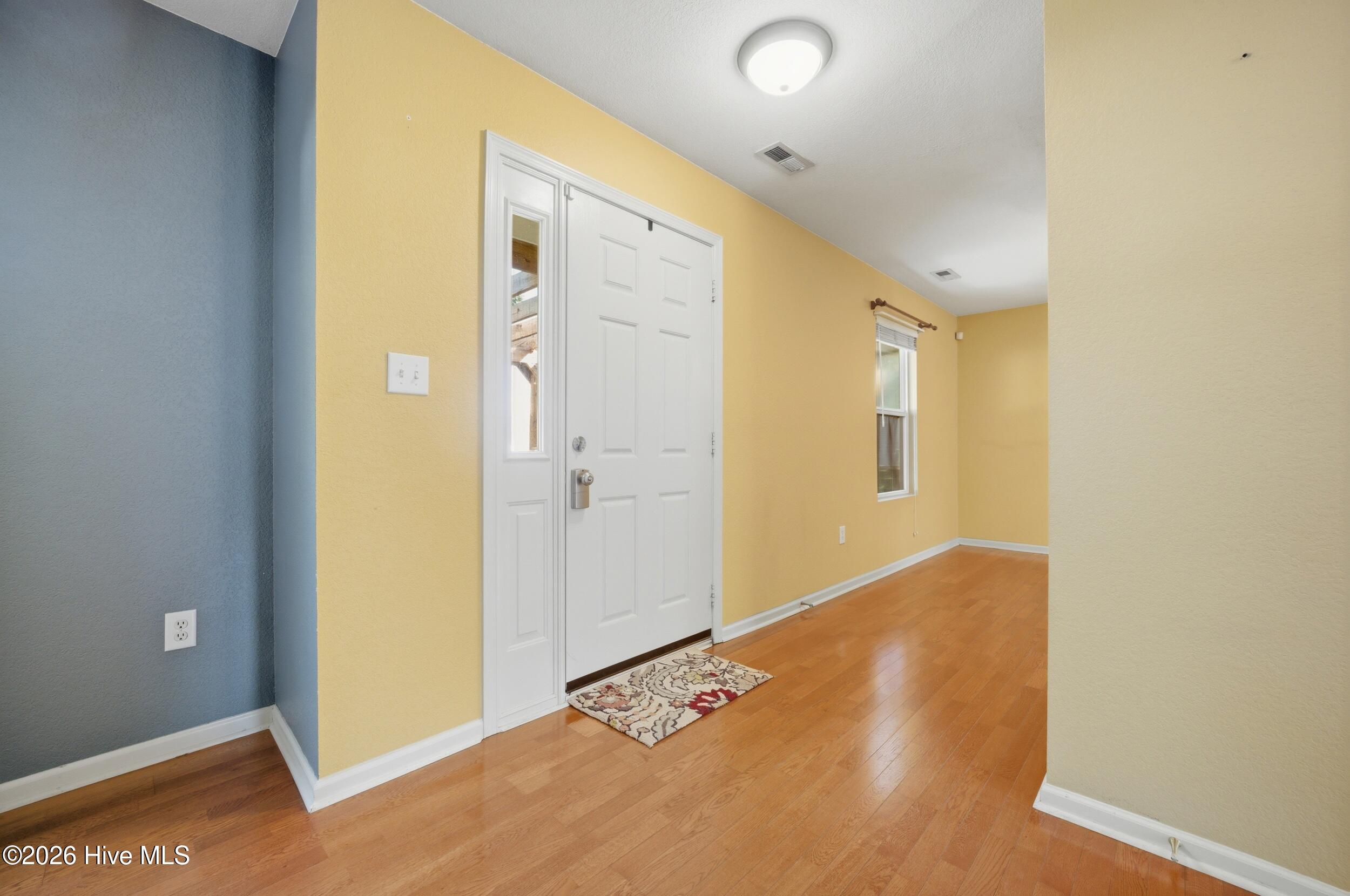 119 Soyfields Court