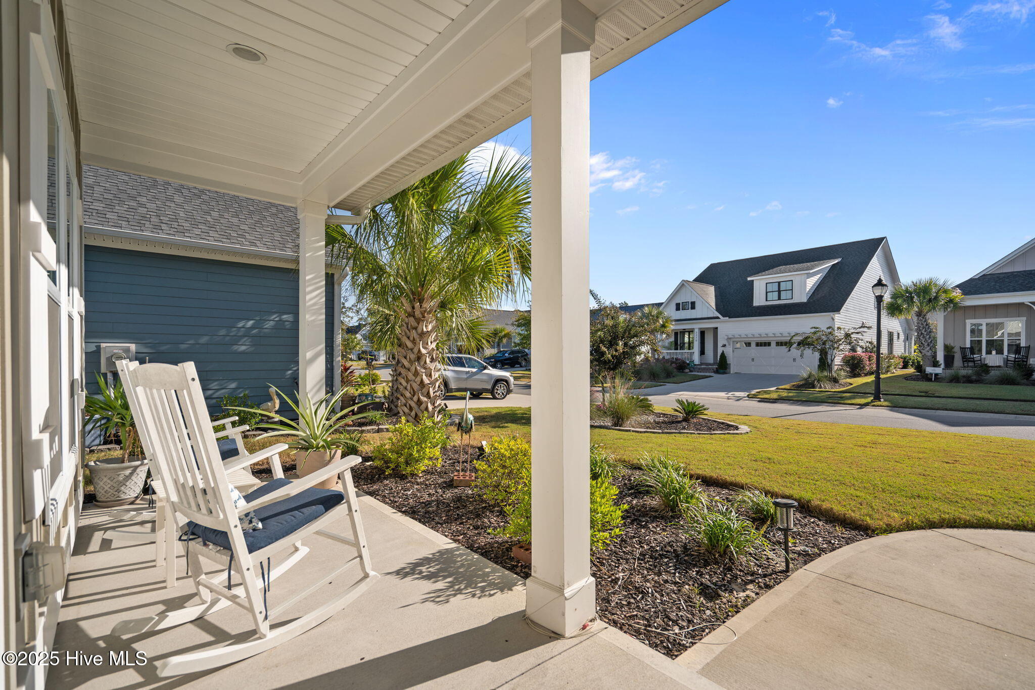 100537659 | Photo 45