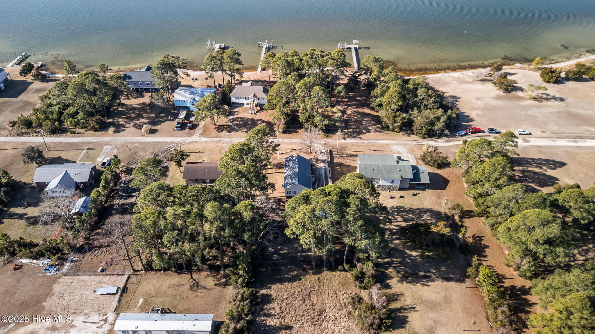 139 Bayshore Street,Sea Level