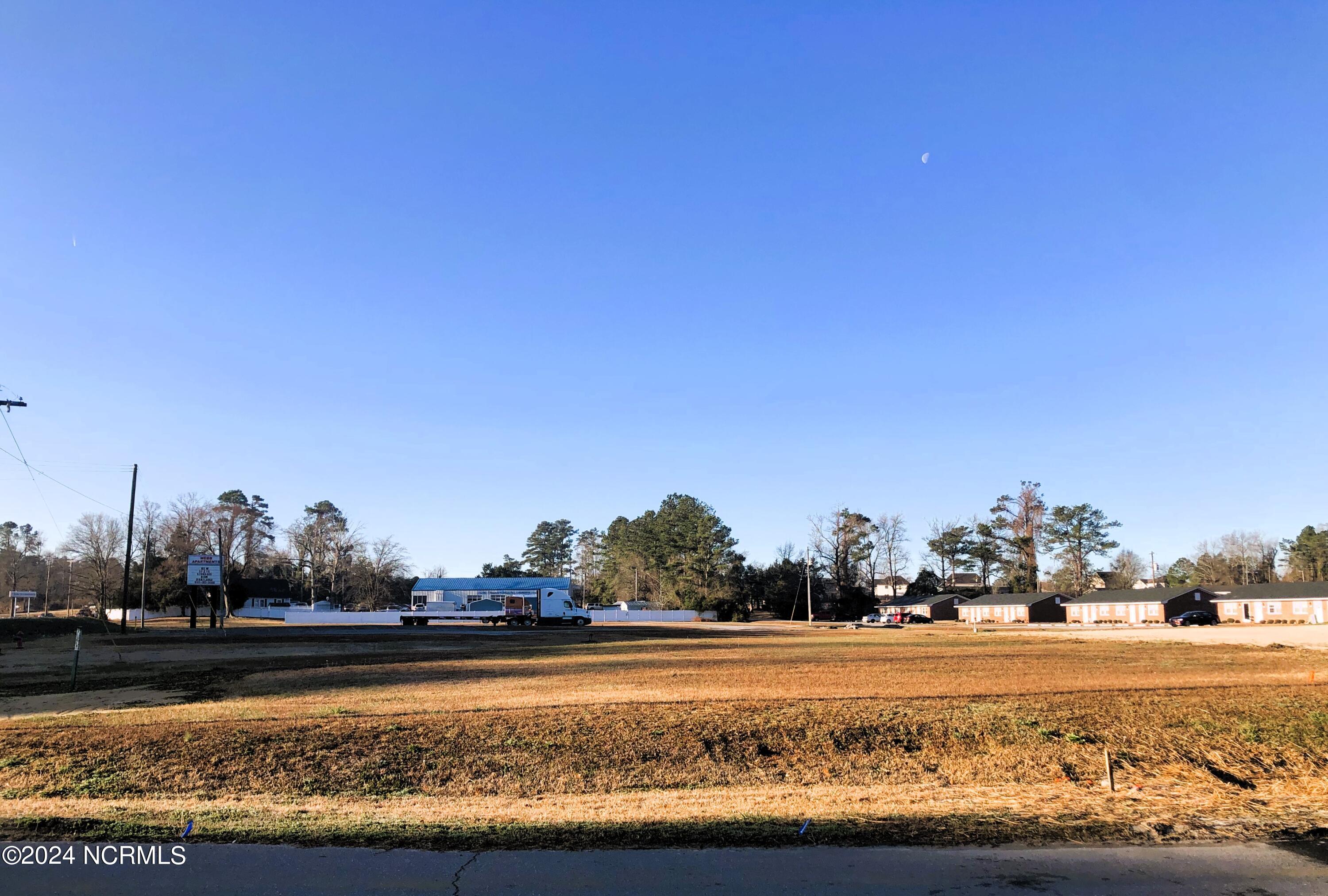 1906 Piney Green Road,Jacksonville