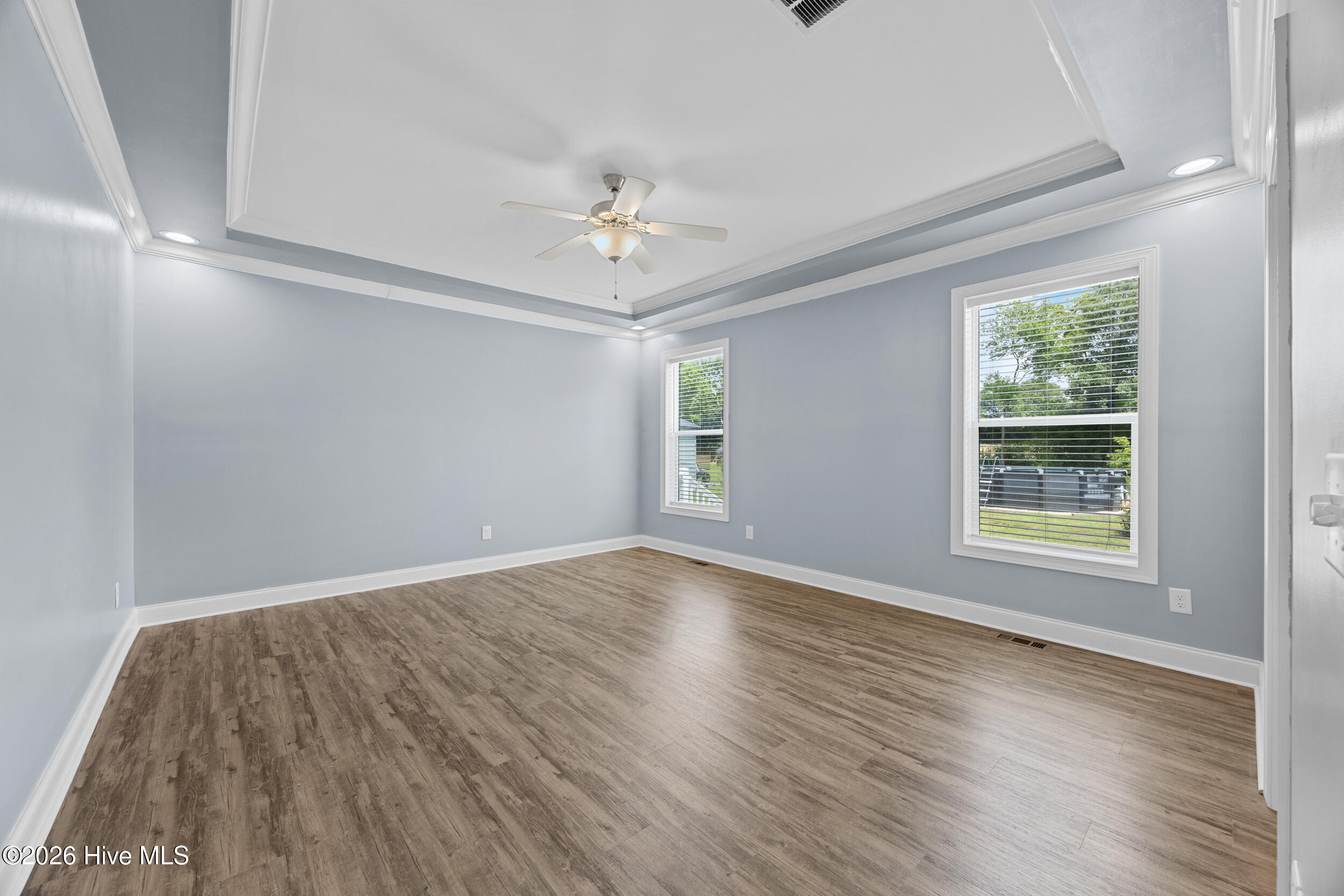 143 Island Creek Road, Rose Hill, NC 28458 – photo 14