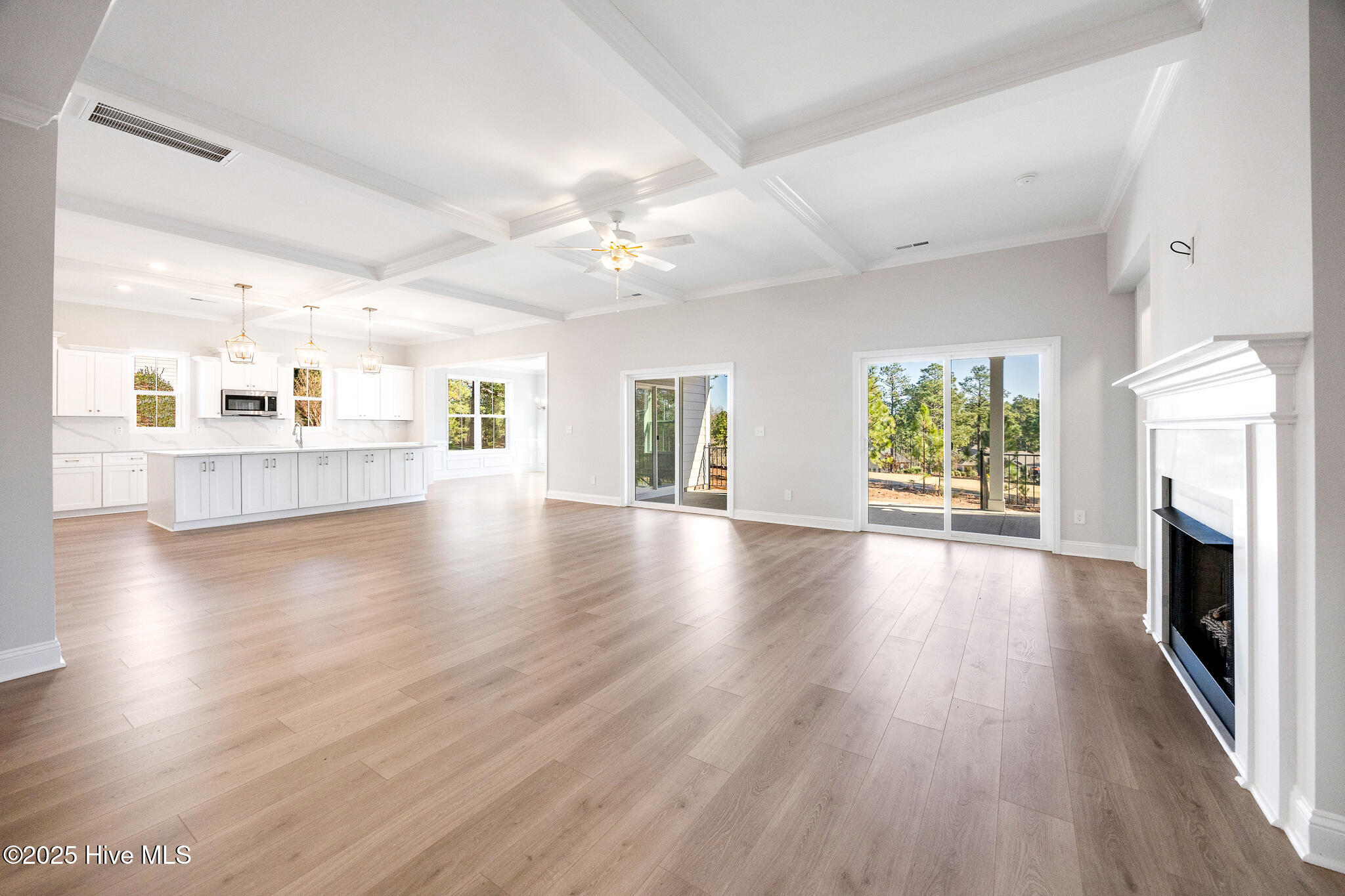 Homes for sale in West End, NC | 150 Banbridge Dr, West End, NC 27376 | MLS# 100505505