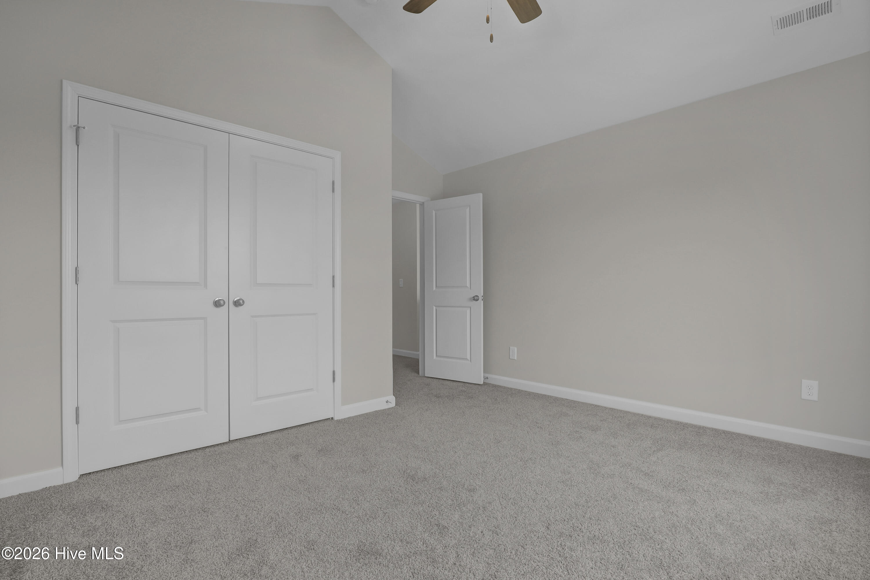 1113 Lunenburg Place Lot 87, Jacksonville, NC 28540 – photo 24: 6G8A0399
