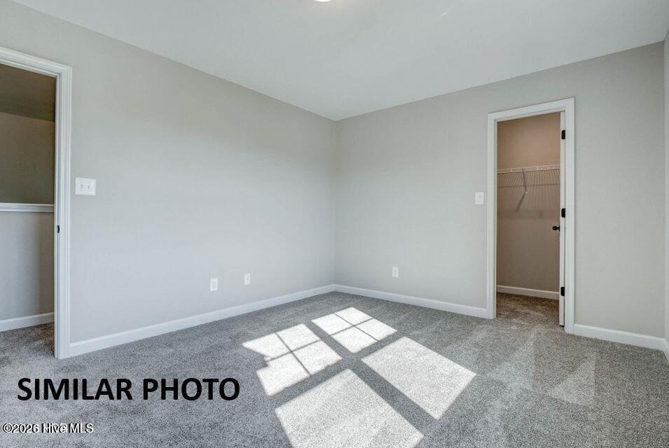 100566505 | Photo 23