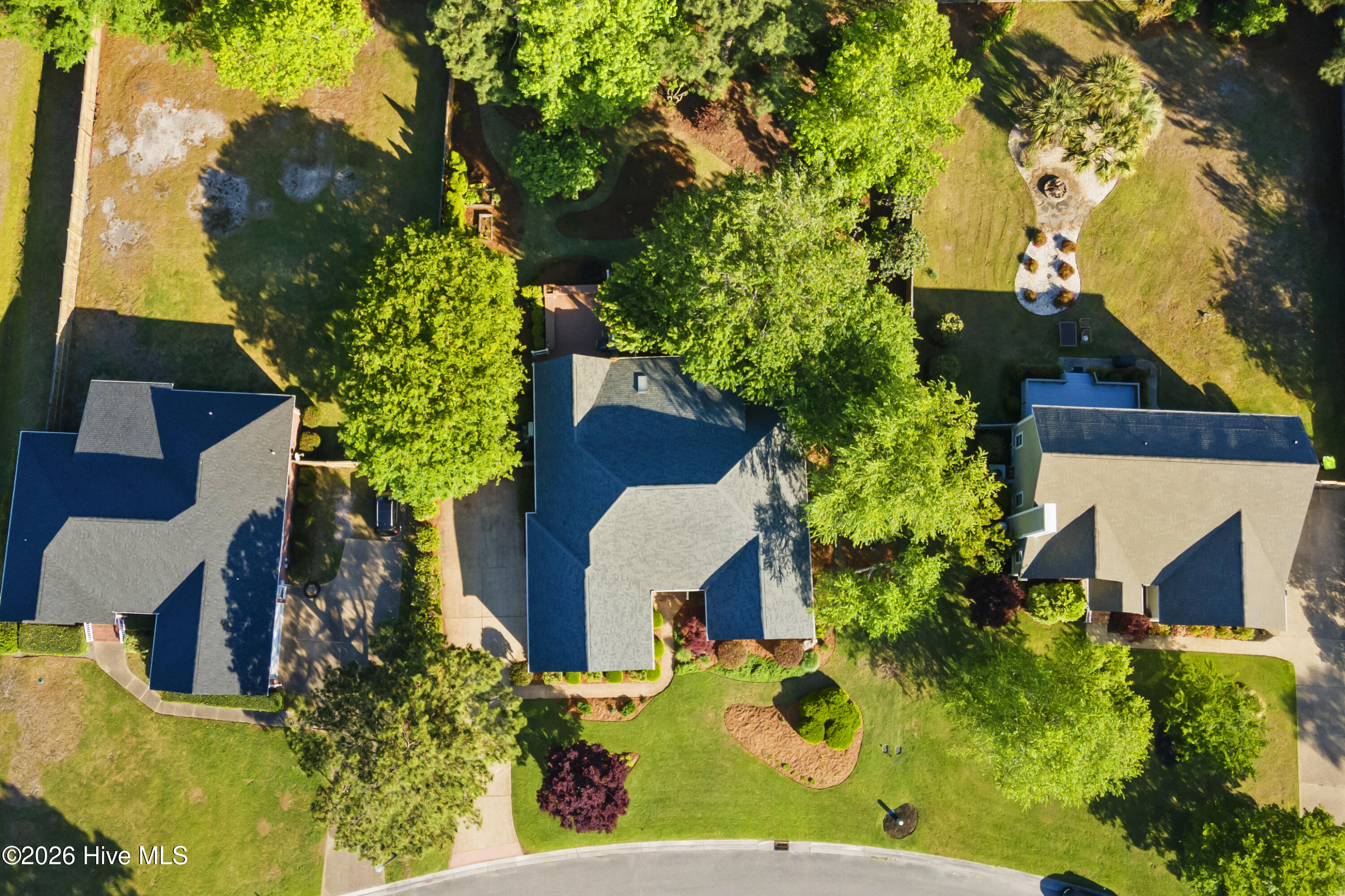 100567457 | Photo 28