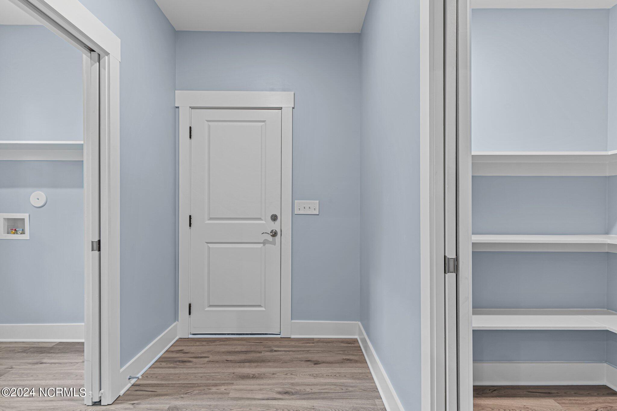 100531512 | Photo 20