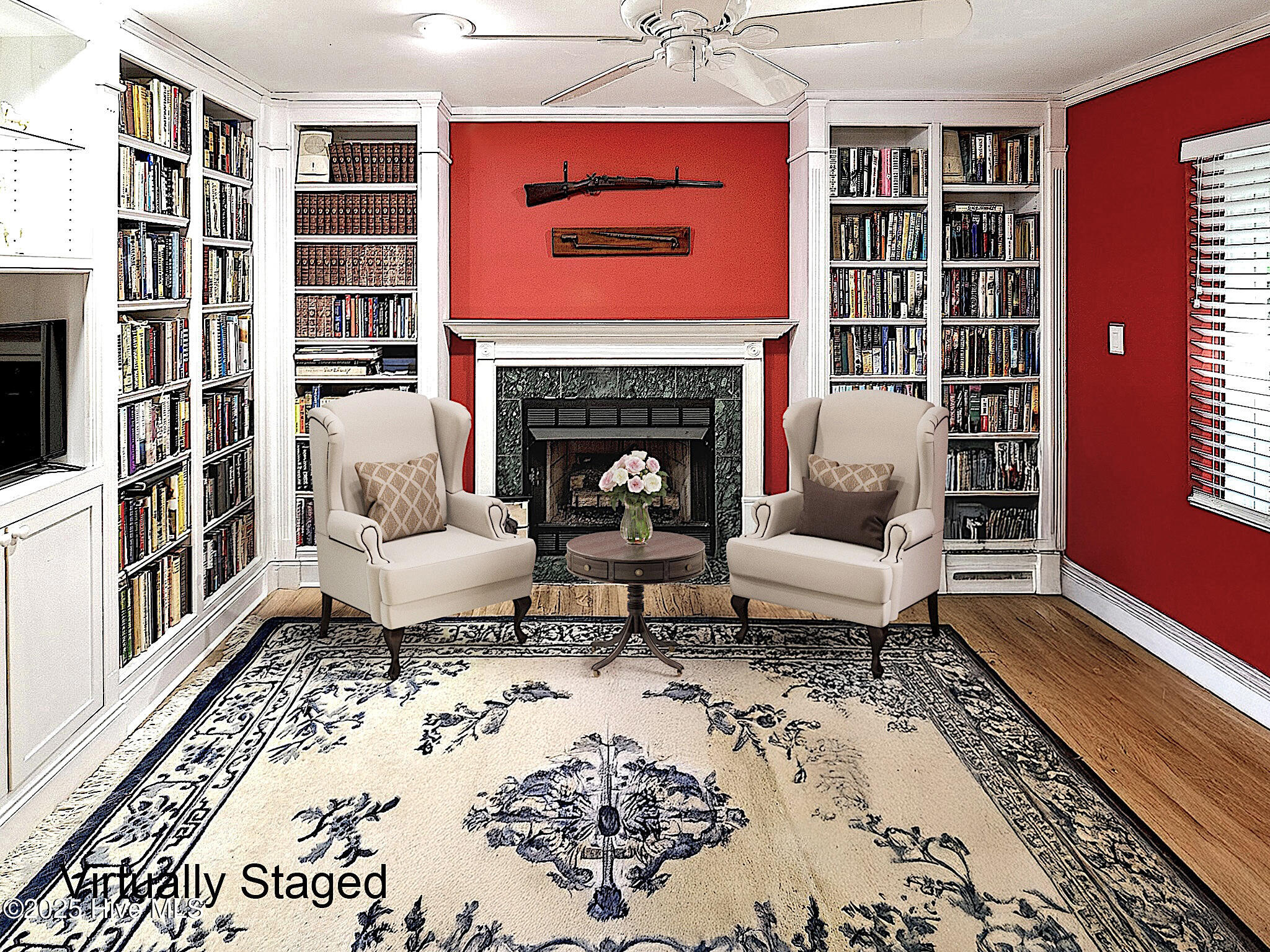 100504796 | Photo 34