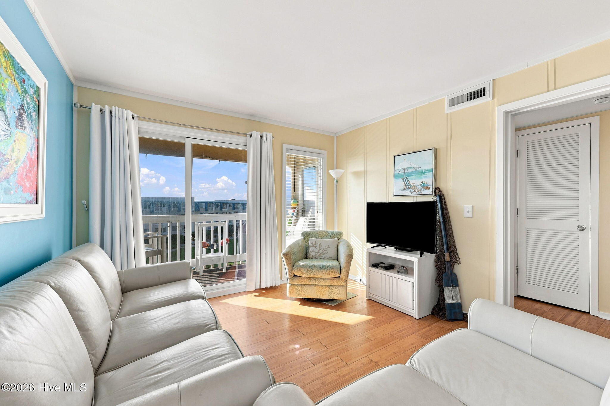 1904 E Fort Macon Road 301,Atlantic Beach