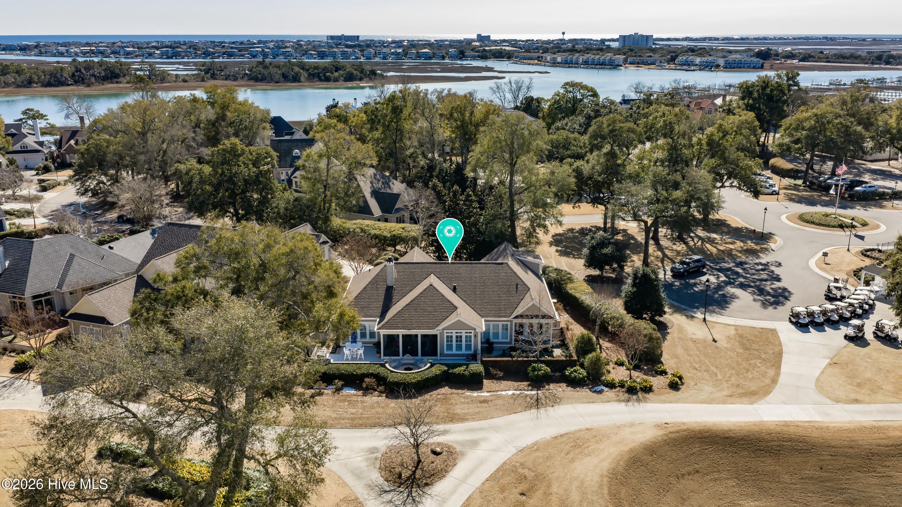 100554551 | Photo 57