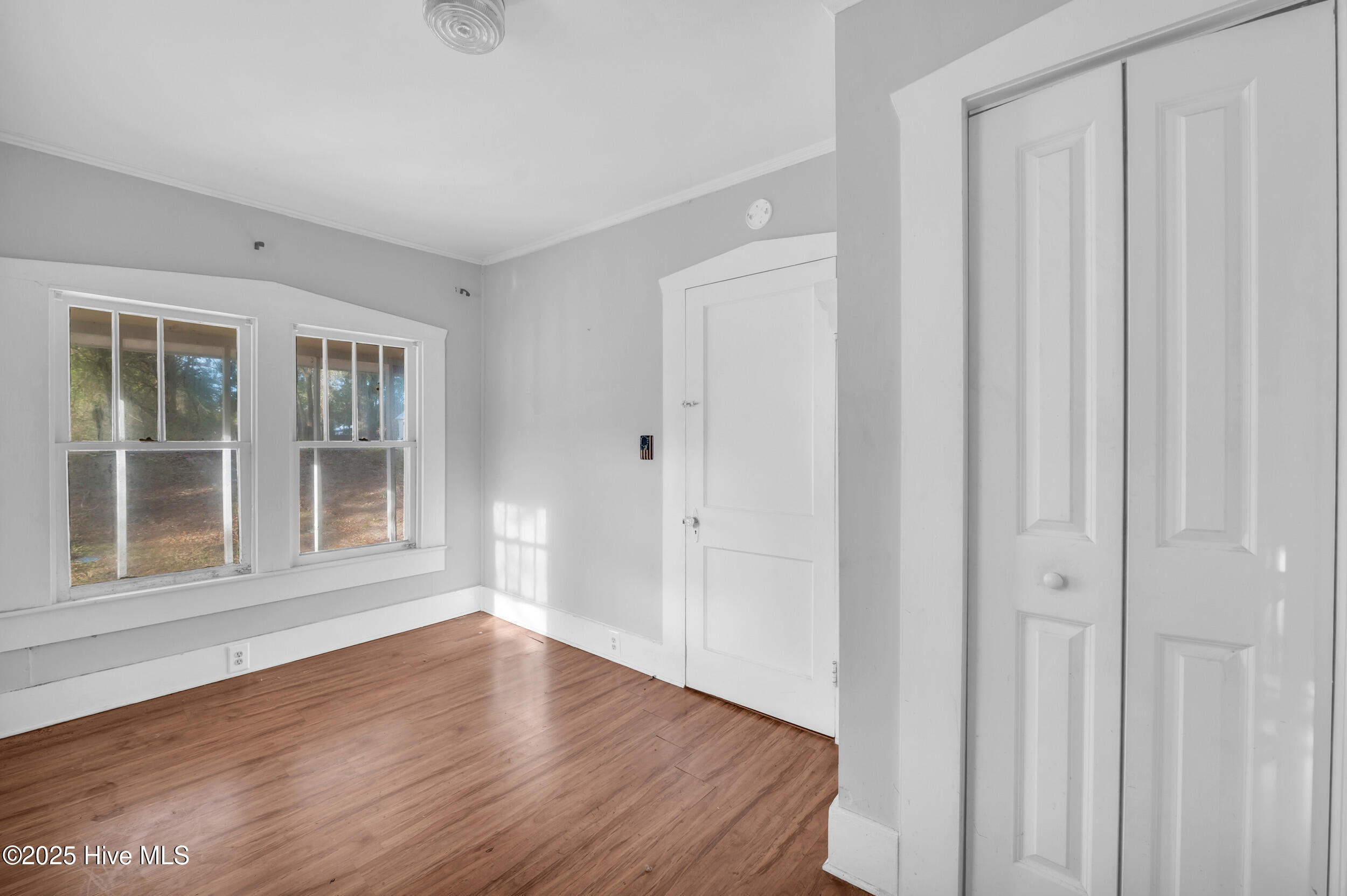 100545934 | Photo 13