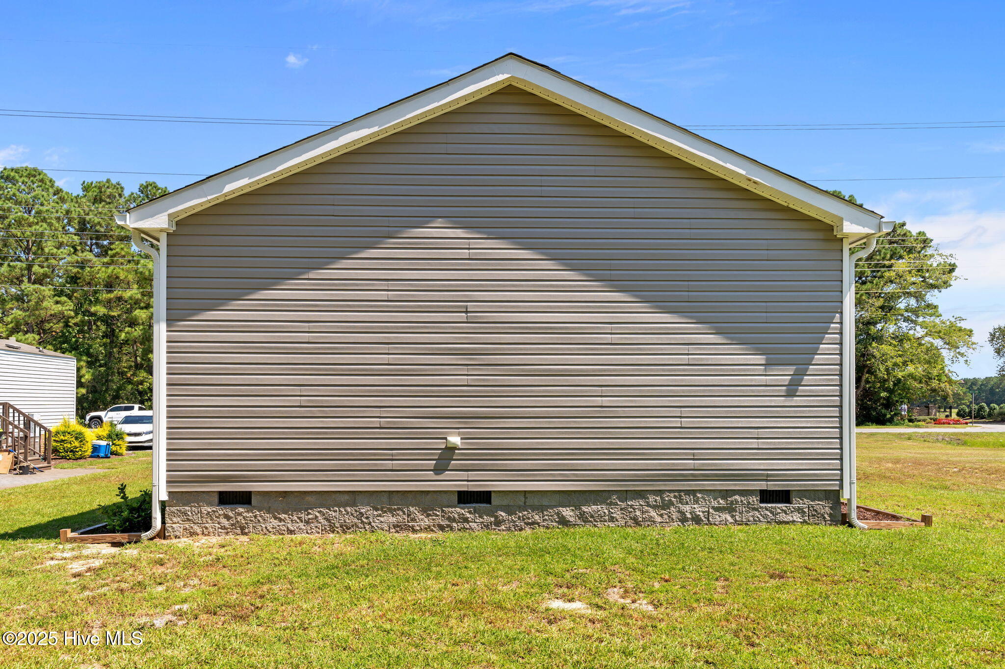 100529726 | Photo 44