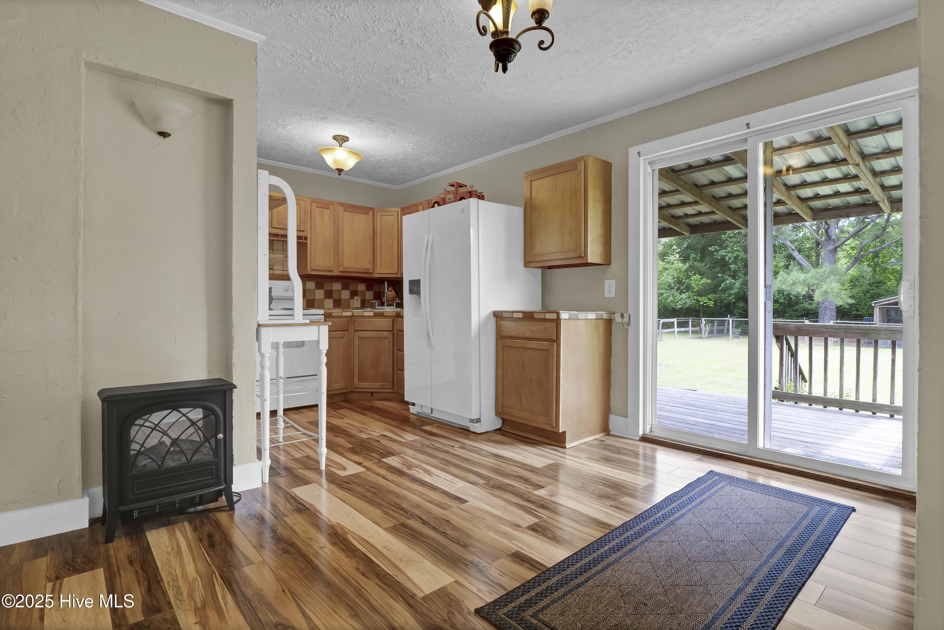 3 Castle Farms Road, Castle Hayne, NC, 28429