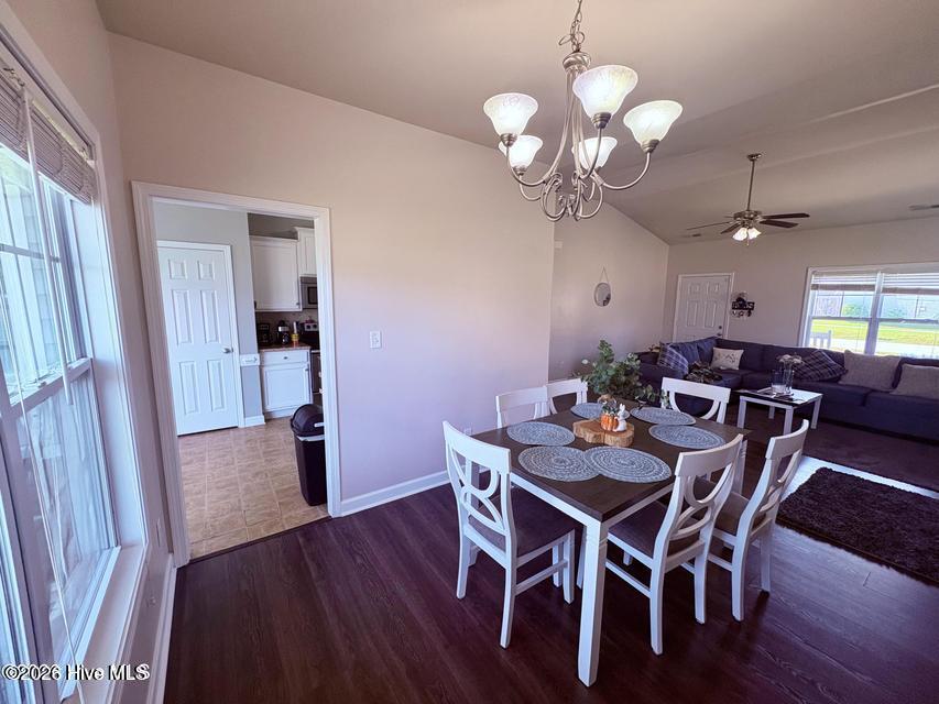 174 Moonstone Court,Jacksonville