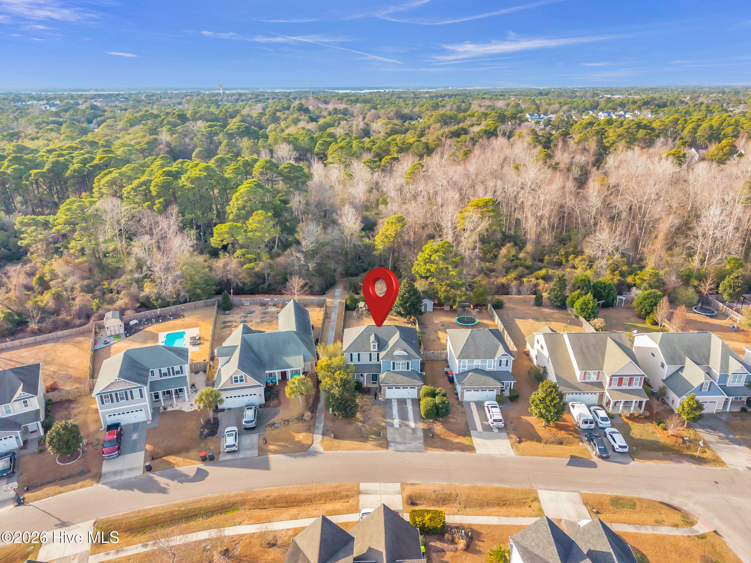 100551550 | Photo 30