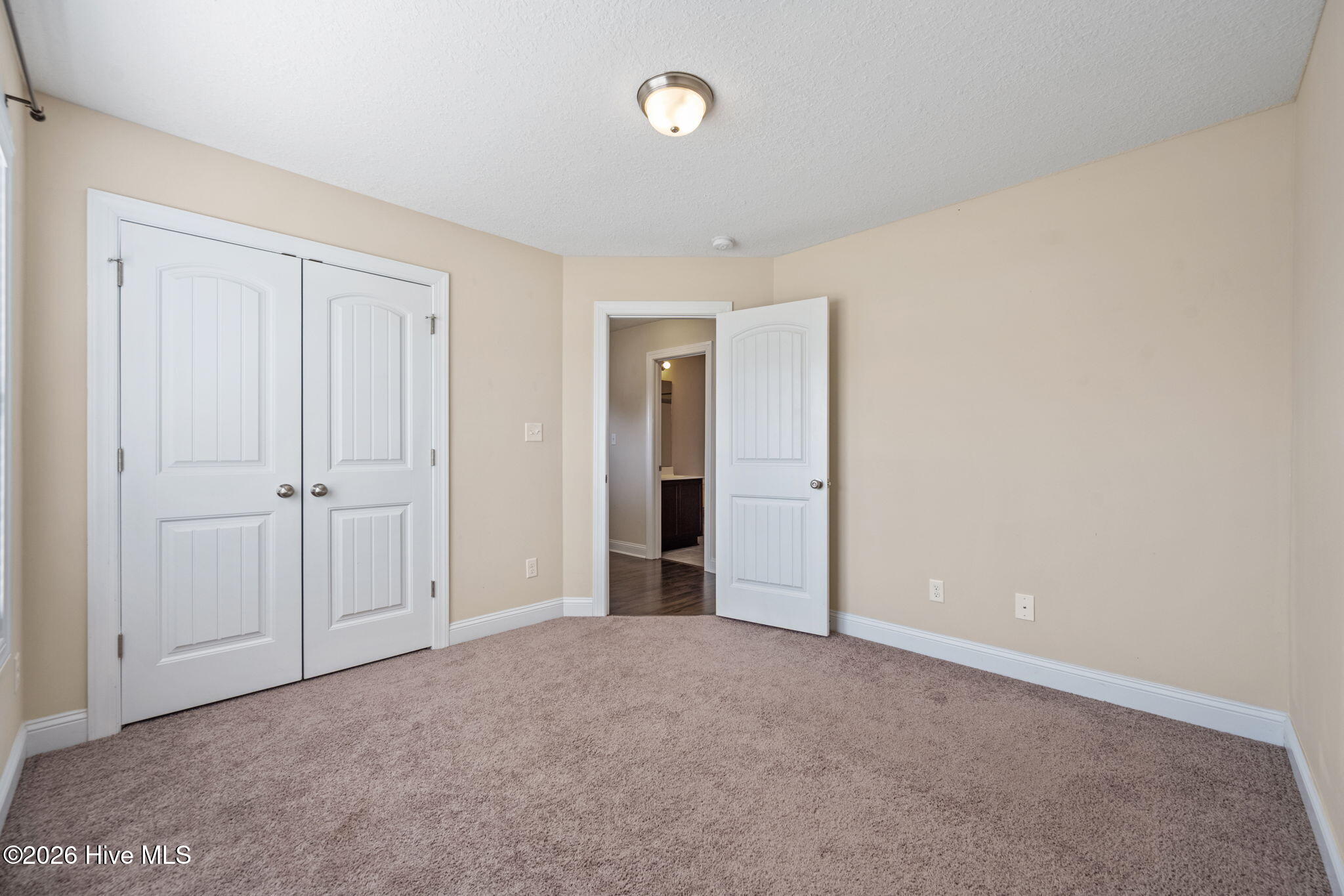 100564083 | Photo 23