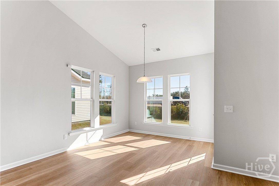 37 Blues Drive, Pooler, GA, 31322