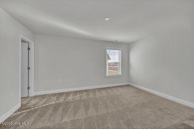 100549094 | Photo 50