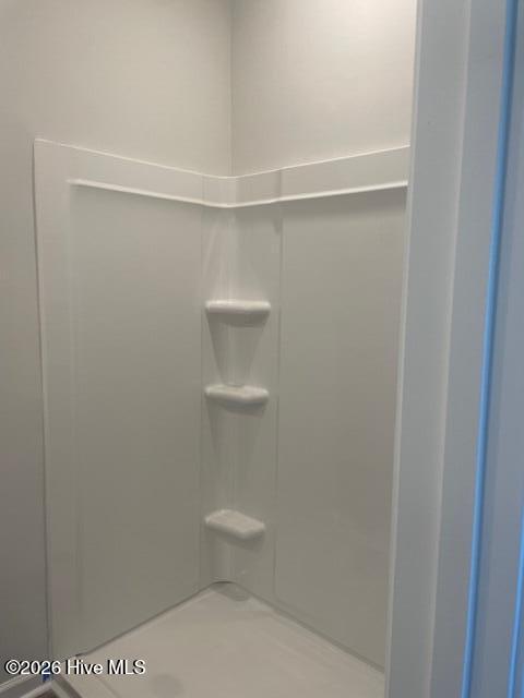 100569882 | Photo 11