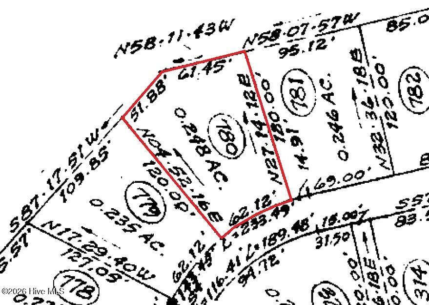 100567866 | Photo 48