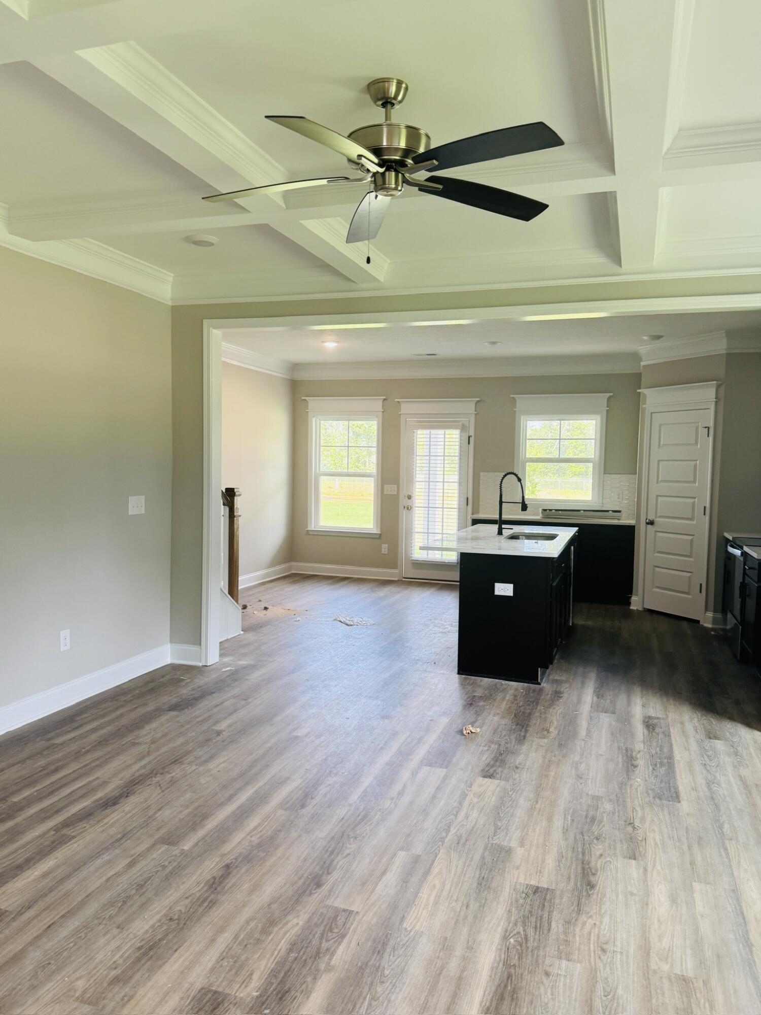 2DFD02CE-7D71-4927-B1F9-0A82E7B343CE_1_1