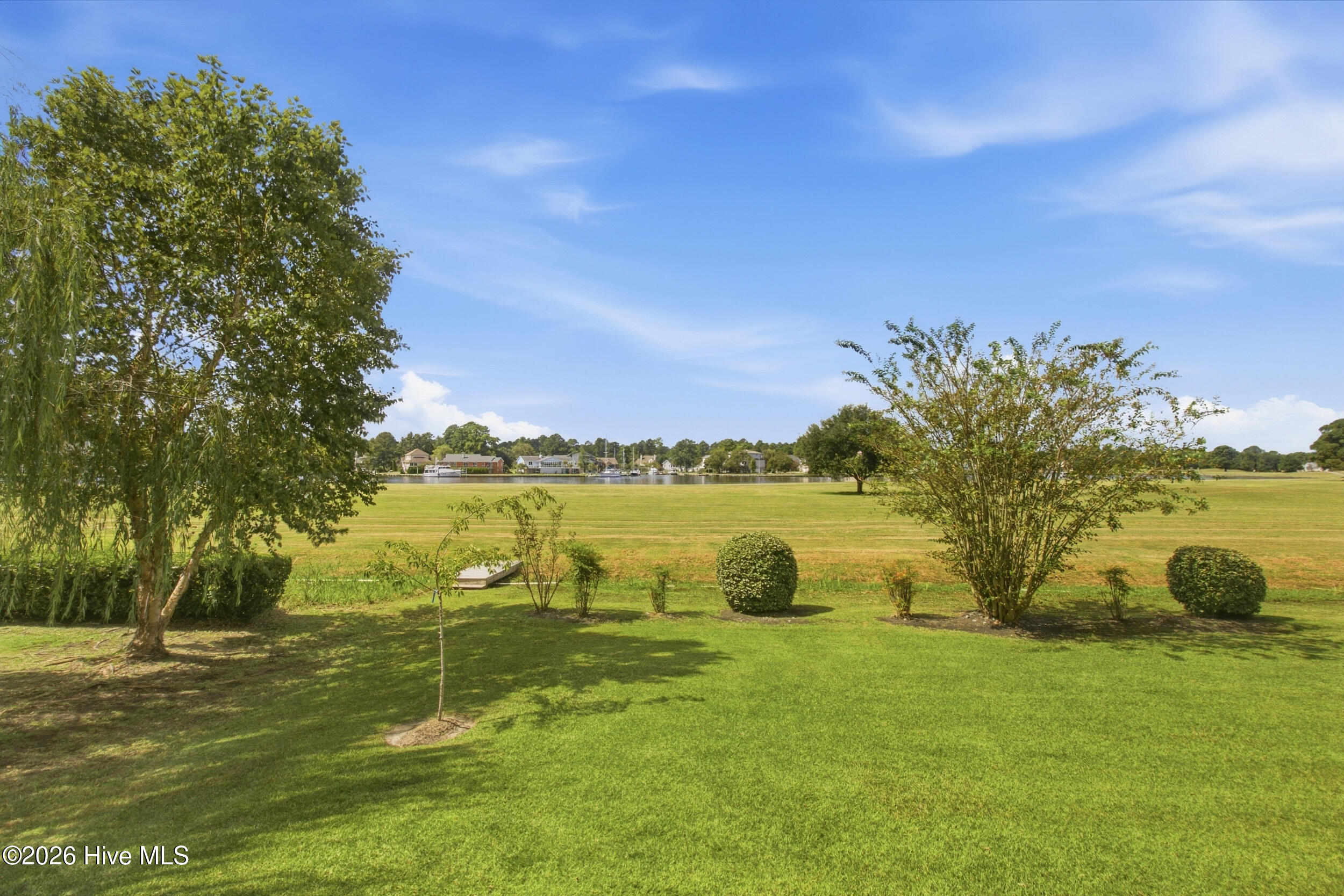 1012 Pelican Drive,New Bern