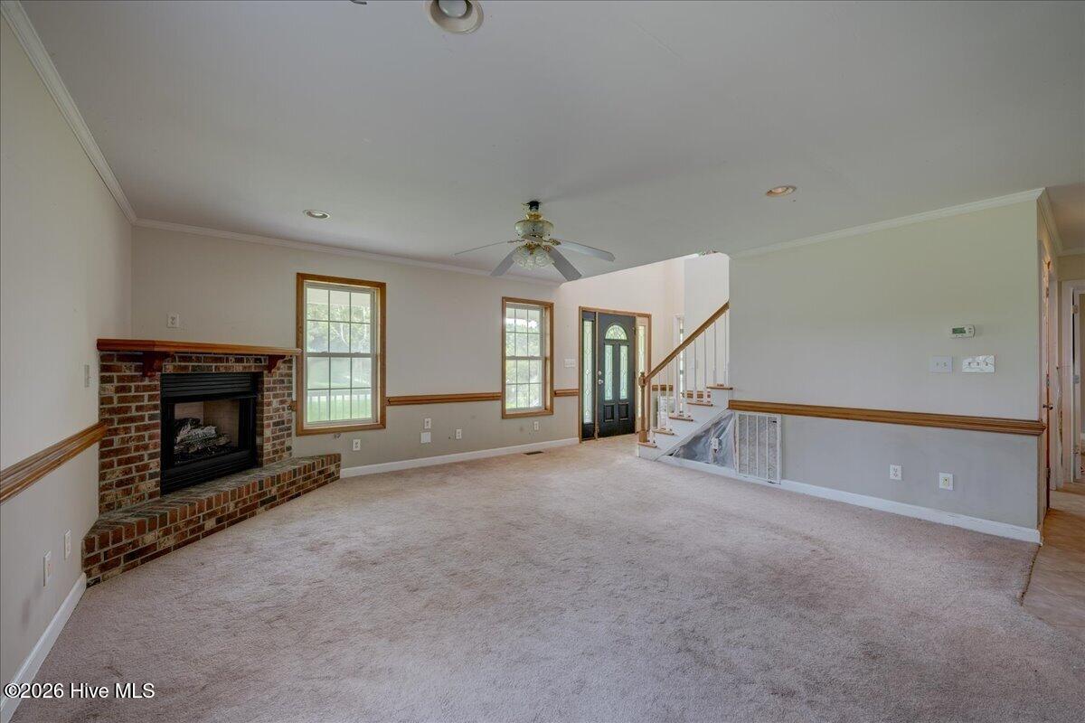 4th image of 773 Old Pamlico Beach Rd W, Belhaven, NC 27810 | MLS# 100591208