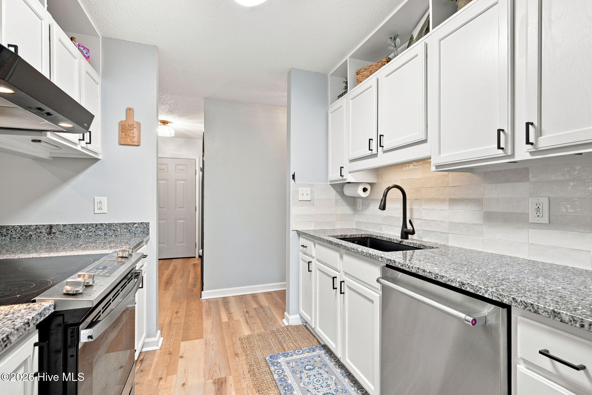 1006 Birch Court,Morehead City