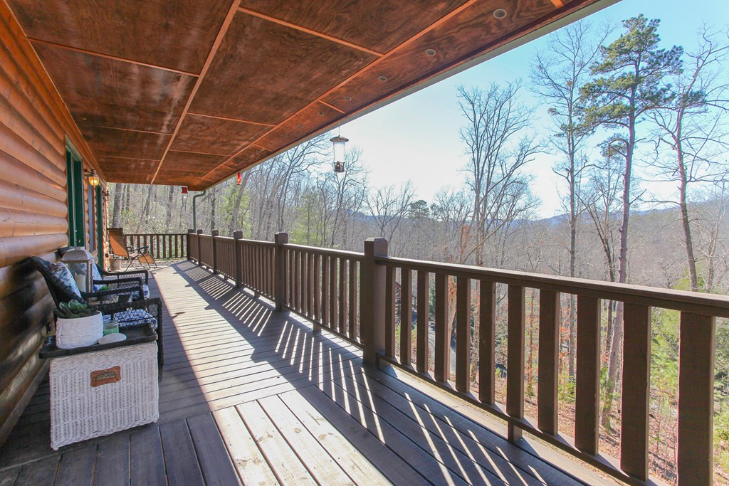 380 Bear Trail, Murphy, NC 28906 Listing Photo  59